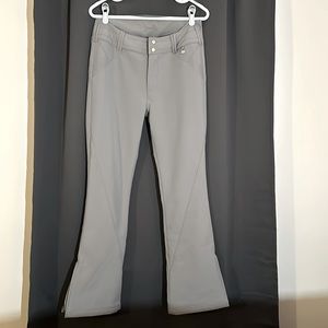 Nils Women’s ski pants